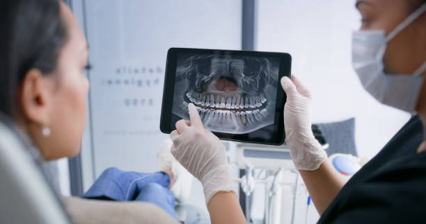 Licensed Teeth Cleaning And Checkup service in Princess Anne, MD - Smile Center Dentistry